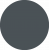 denza_n9_grey